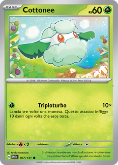 Card 7