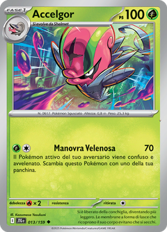 Card 13