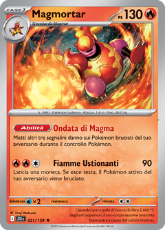 Card 21