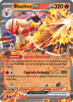 Card 24