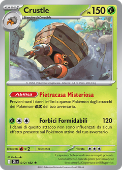 Card 12