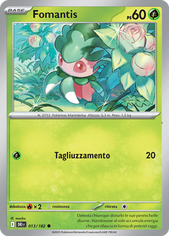 Card 13
