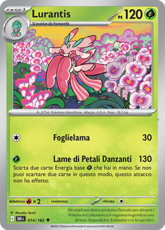 Card 14