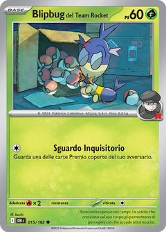 Card 15