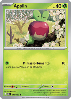 Card 16
