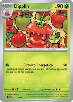 Card 17