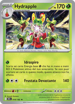 Card 18