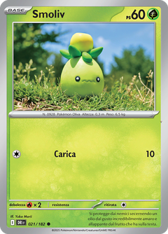 Card 21