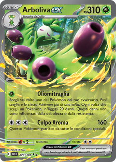 Card 23