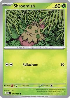 Card 5