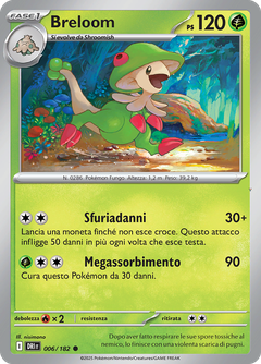 Card 6