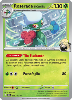 Card 8