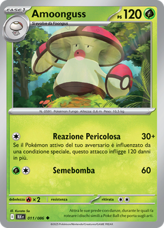 Card 11