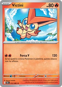 Card 12