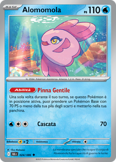 Card 24