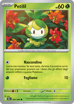 Card 6