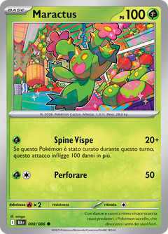 Card 8