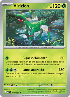 Card 10