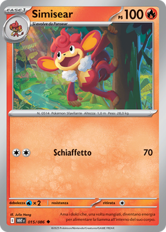 Card 15