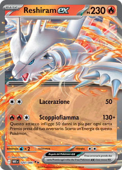 Card 20