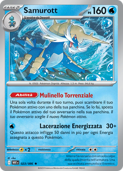 Card 23