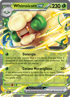Card 5