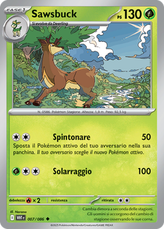 Card 7