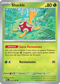 Card 11