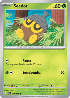 Card 13