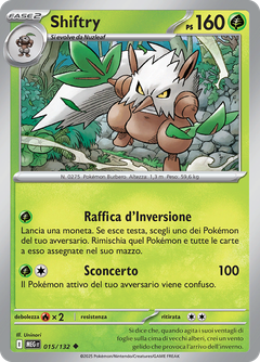 Card 15