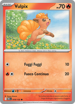 Card 19