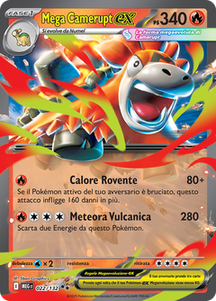 Card 22