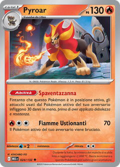 Card 24