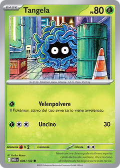 Card 6