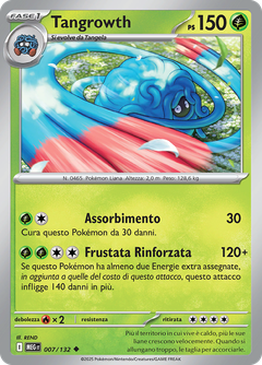 Card 7
