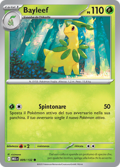Card 9
