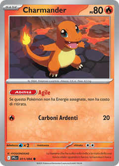 Card 11