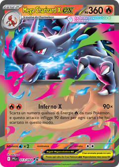 Card 13