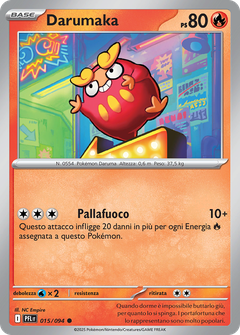 Card 15