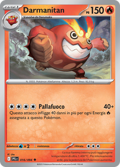 Card 16