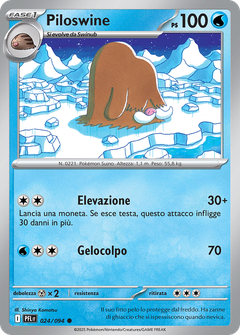 Card 24