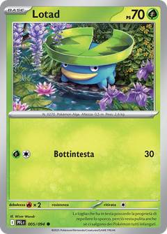 Card 5