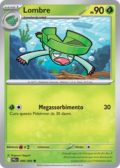 Card 6