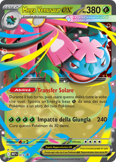 Card 13
