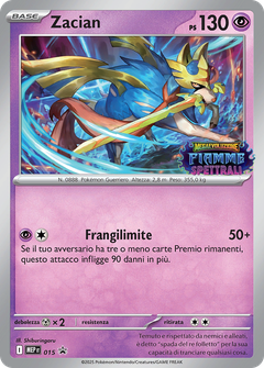 Card 15