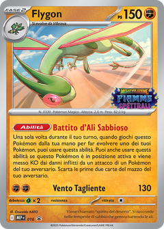 Card 16