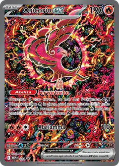 Card 24