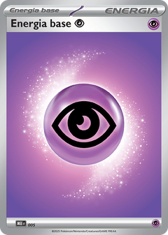 Card 5