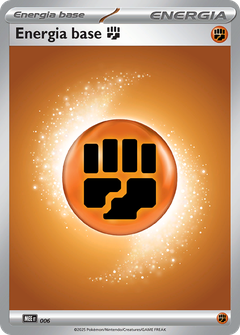 Card 6