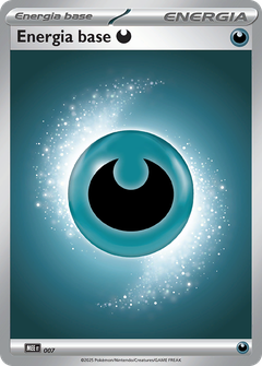 Card 7